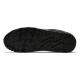 Nike Air Max 90 Nike Air Max 90